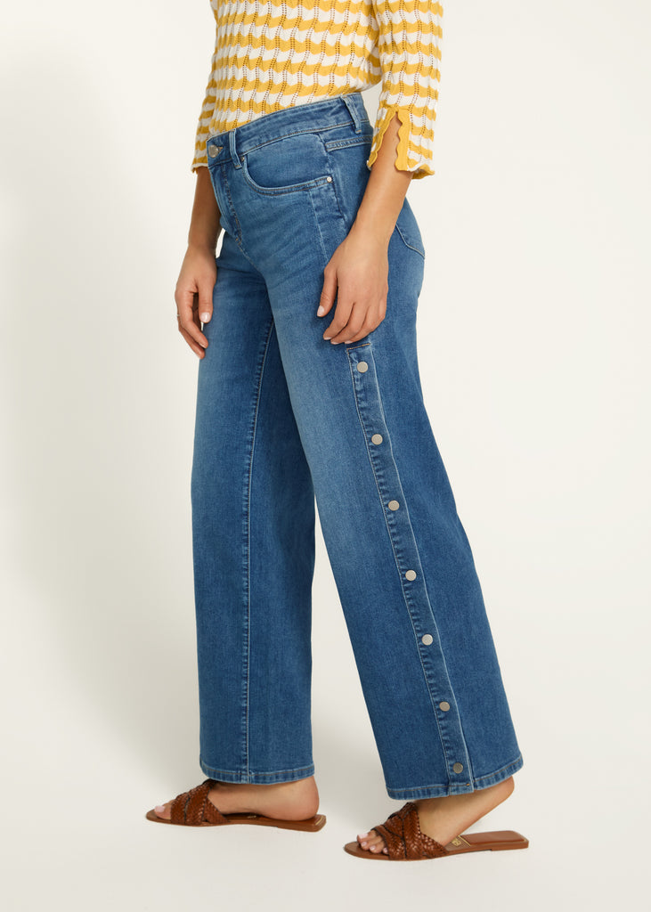 Olivia Wide Leg (2095843)